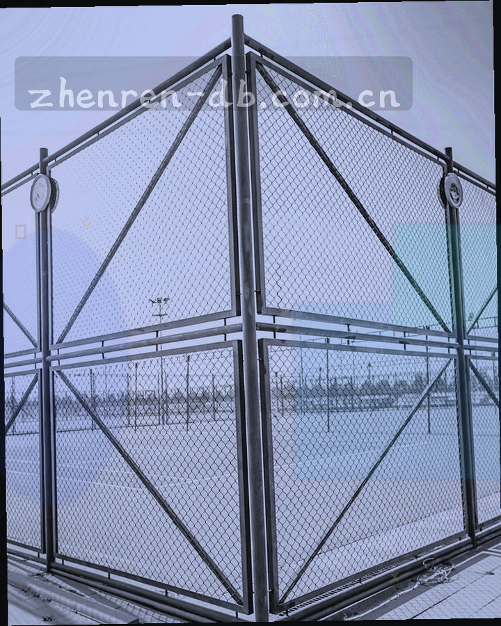 手机界面局部线稿，画面中显示折叠面板与关键词检索框